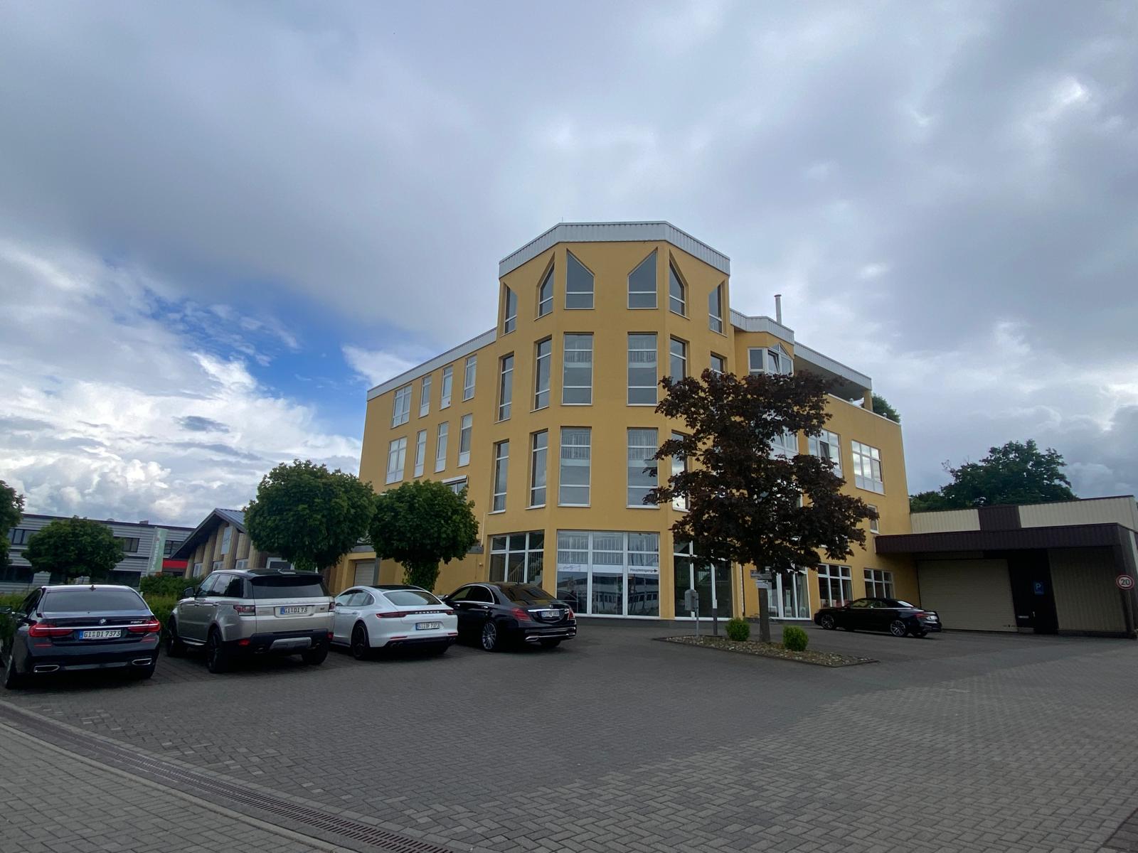 Immobilienbewertung – Demir Immobilien